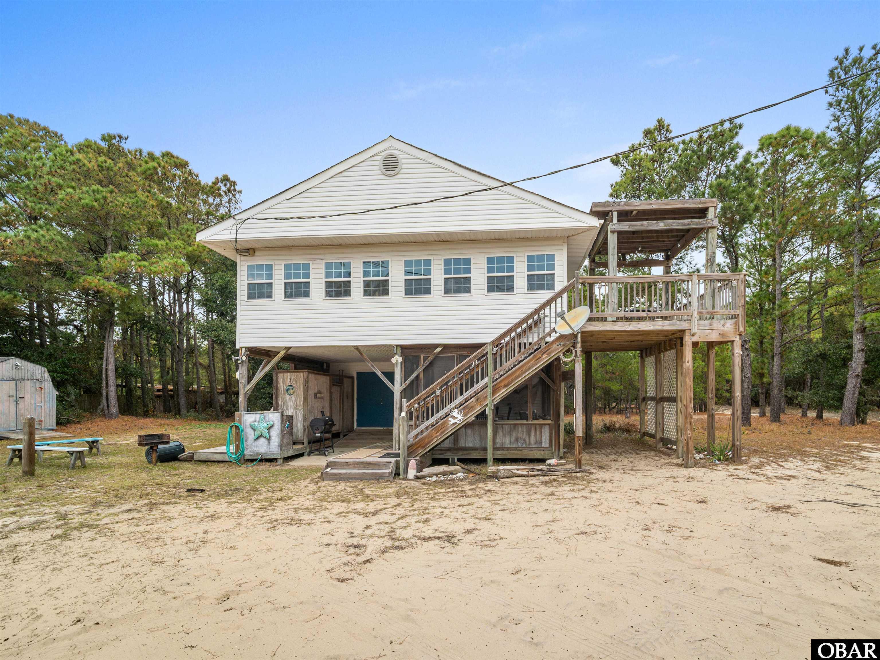 2330 Ocean Sands Road, Unit 10 Corolla, NC 27927 - Photo 3 of 41