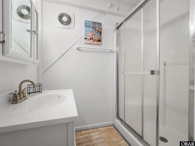 $399,900 | 2330 Ocean Sands Road, Unit 10, Corolla, NC 27927