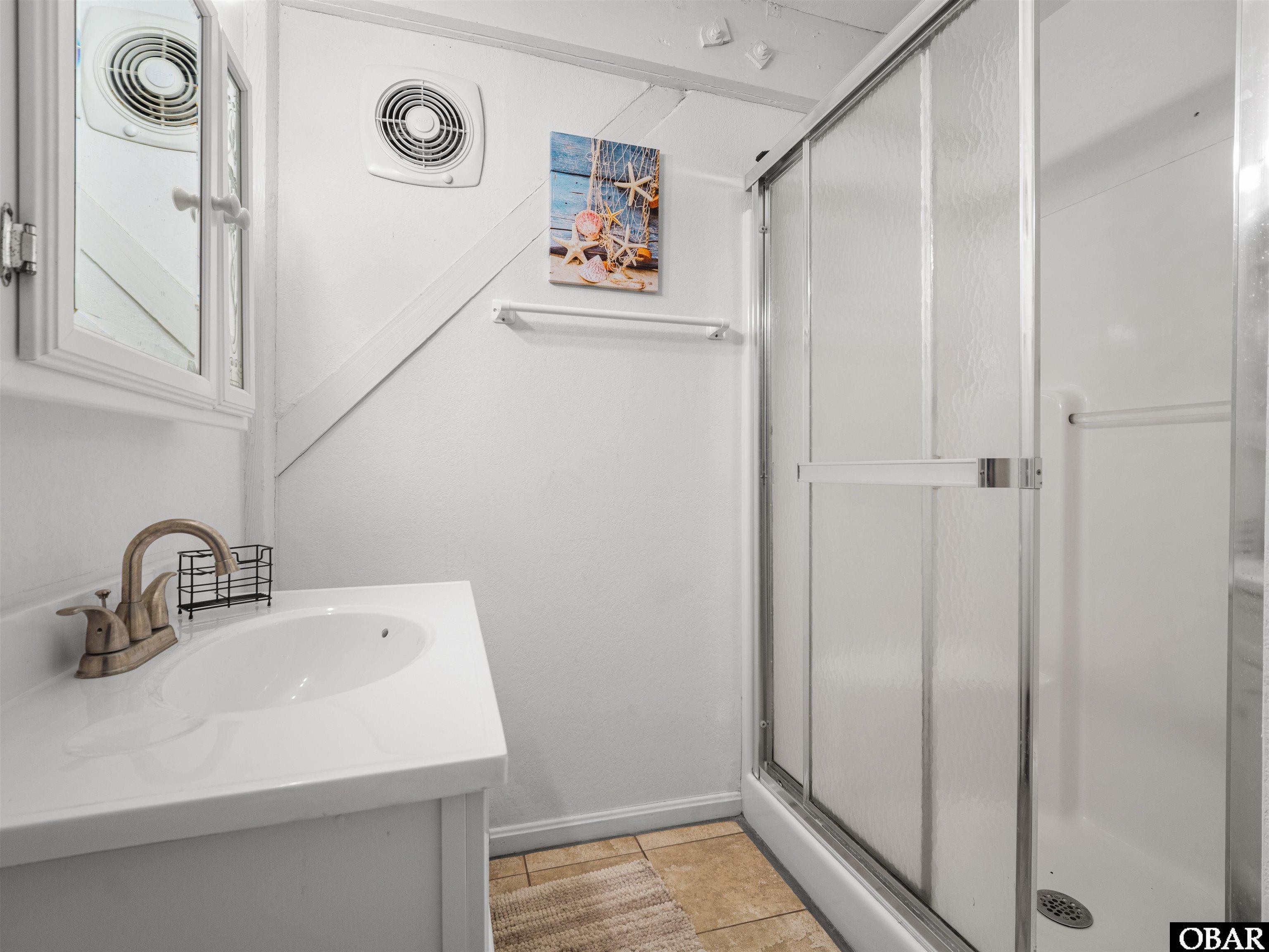 2330 Ocean Sands Road, Unit 10 Corolla, NC 27927 - Photo 31 of 41