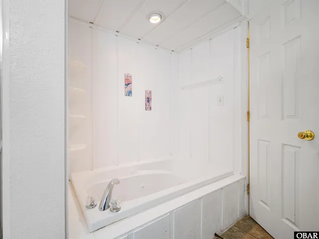 $399,900 | 2330 Ocean Sands Road, Unit 10, Corolla, NC 27927