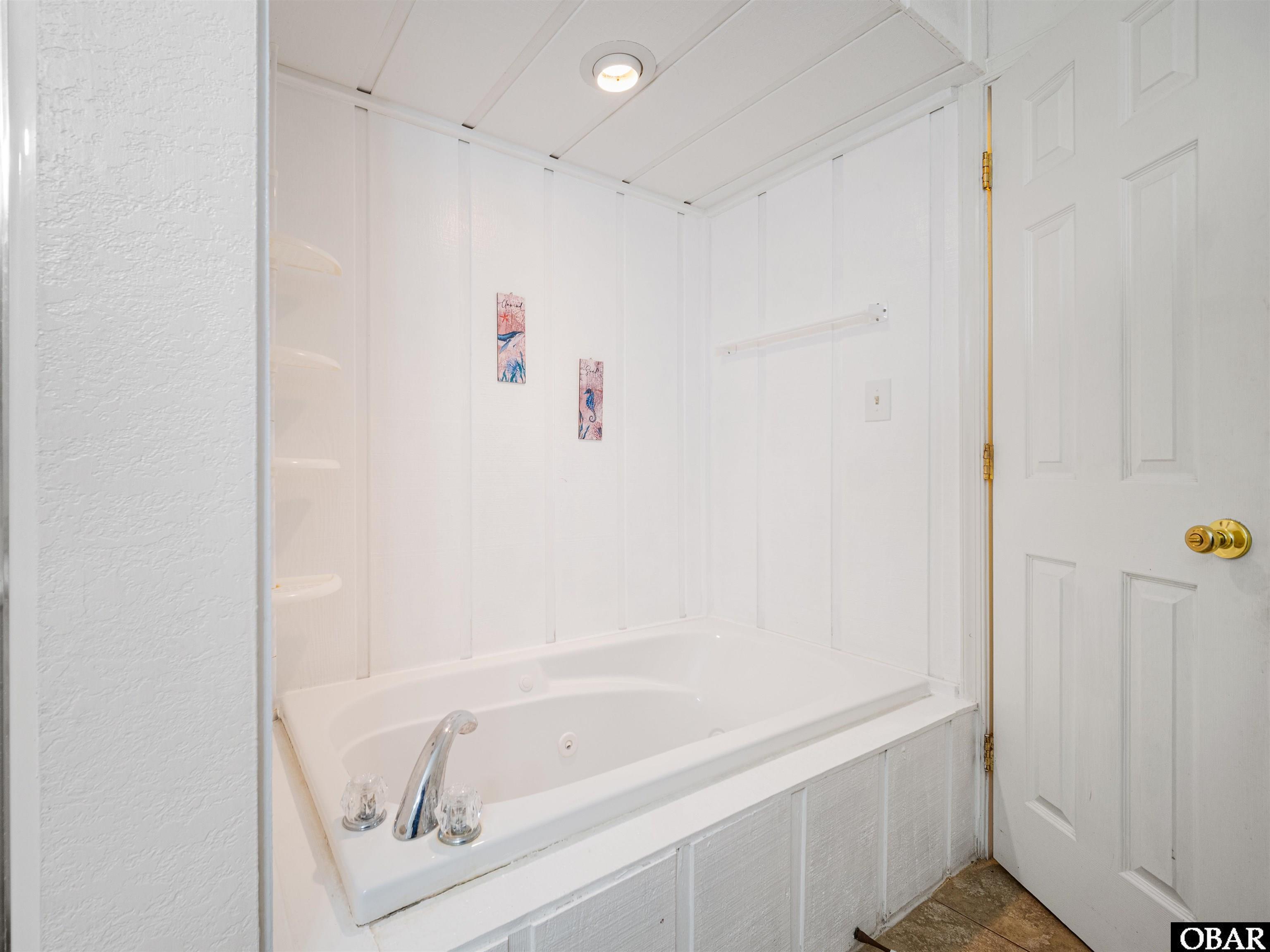 2330 Ocean Sands Road, Unit 10 Corolla, NC 27927 - Photo 32 of 41