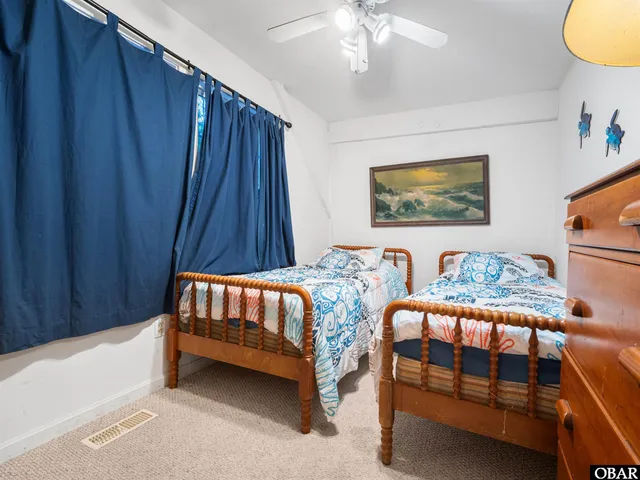 $399,900 | 2330 Ocean Sands Road, Unit 10, Corolla, NC 27927