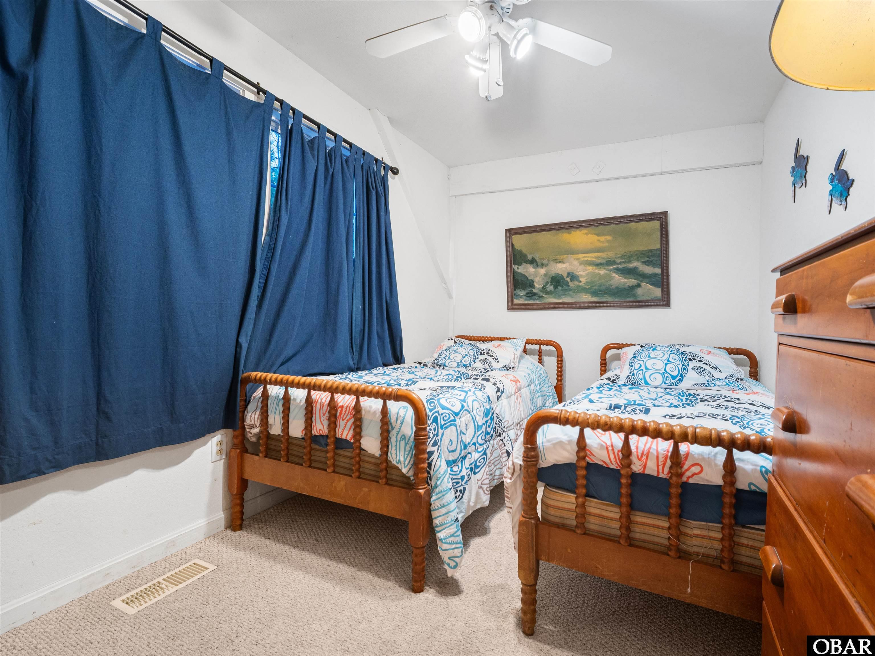 2330 Ocean Sands Road, Unit 10 Corolla, NC 27927 - Photo 33 of 41