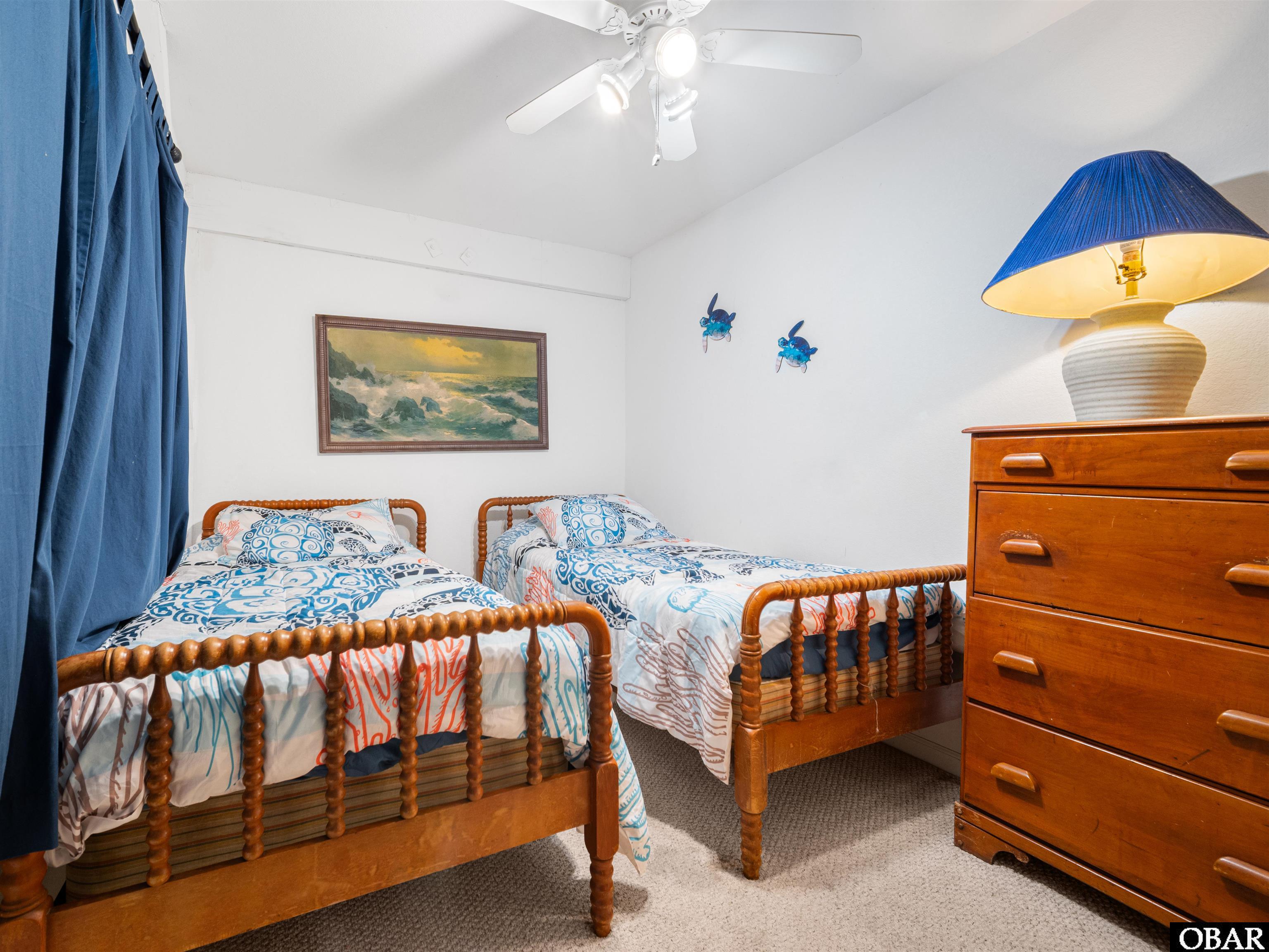 2330 Ocean Sands Road, Unit 10 Corolla, NC 27927 - Photo 34 of 41