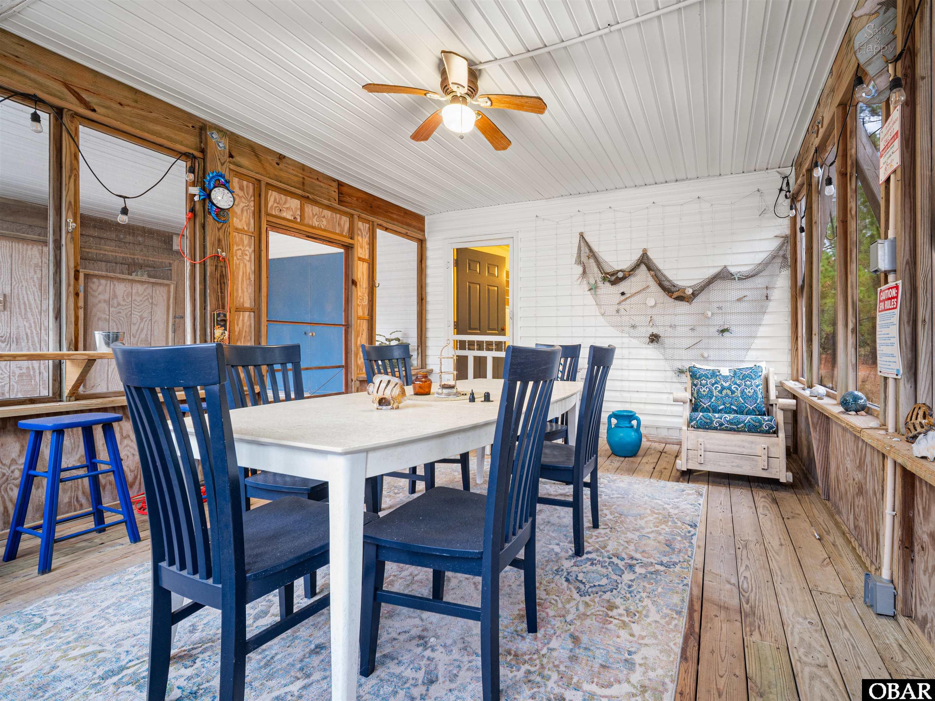 2330 Ocean Sands Road, Unit 10 Corolla, NC 27927 - Photo 35 of 41