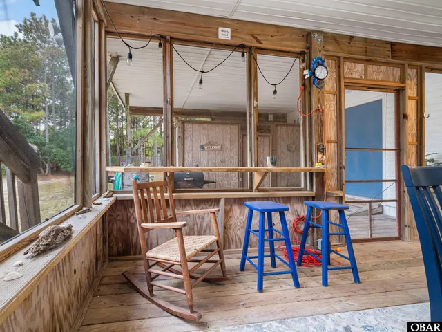 $399,900 | 2330 Ocean Sands Road, Unit 10, Corolla, NC 27927