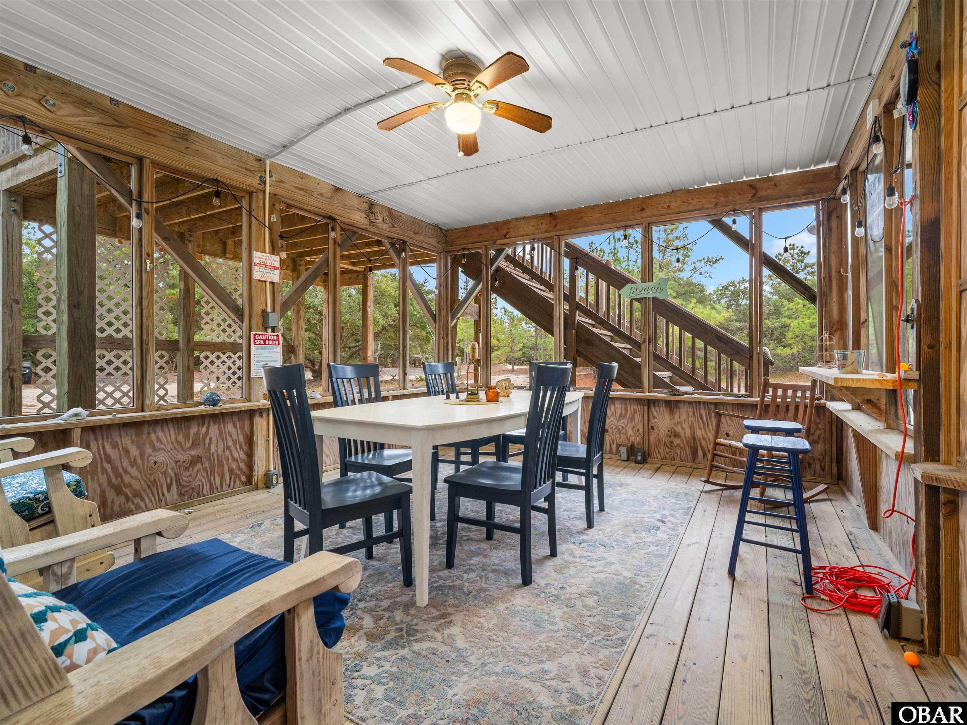 2330 Ocean Sands Road, Unit 10 Corolla, NC 27927 - Photo 37 of 41