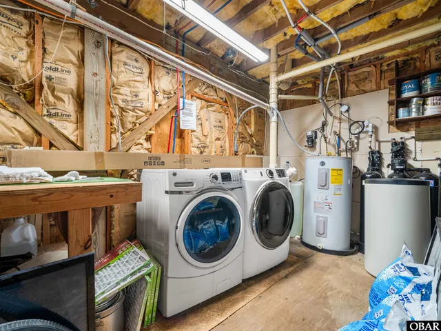 $399,900 | 2330 Ocean Sands Road, Unit 10, Corolla, NC 27927