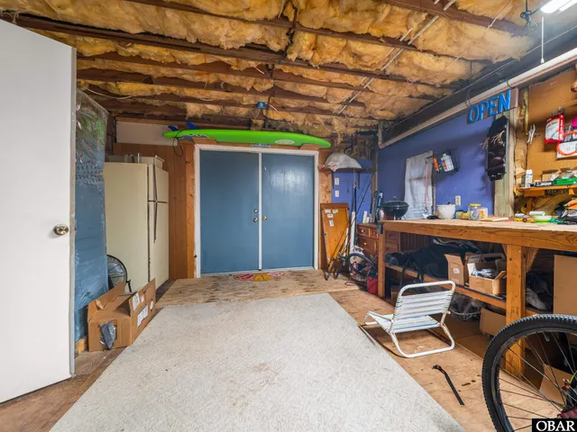 $399,900 | 2330 Ocean Sands Road, Unit 10, Corolla, NC 27927