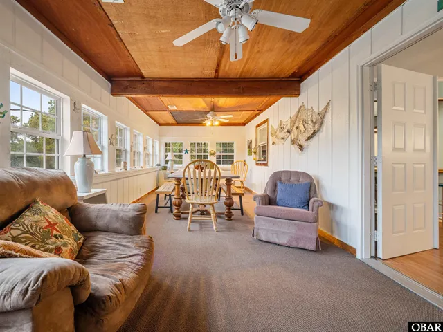 $399,900 | 2330 Ocean Sands Road, Unit 10, Corolla, NC 27927