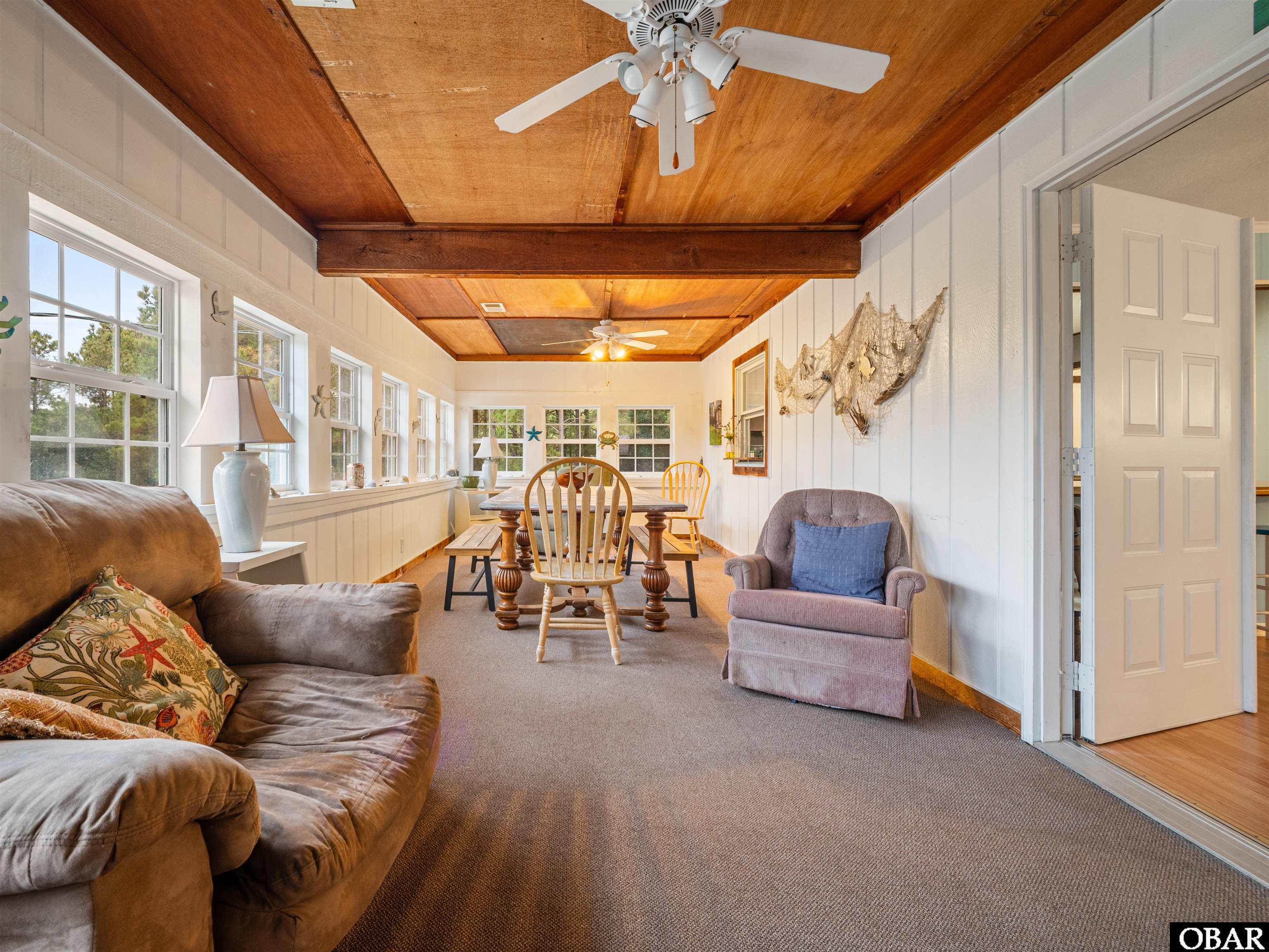 2330 Ocean Sands Road, Unit 10 Corolla, NC 27927 - Photo 4 of 41