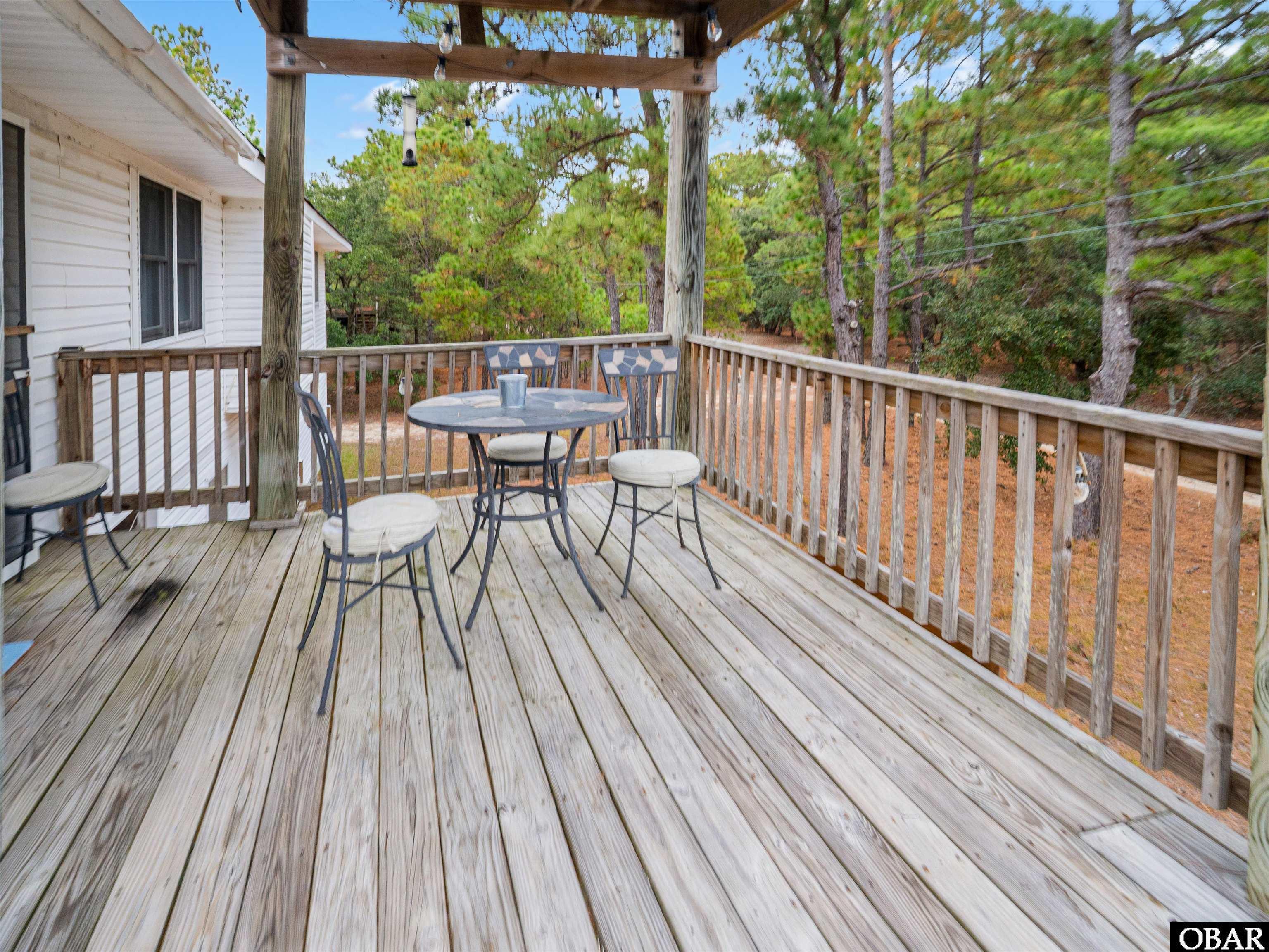2330 Ocean Sands Road, Unit 10 Corolla, NC 27927 - Photo 41 of 41