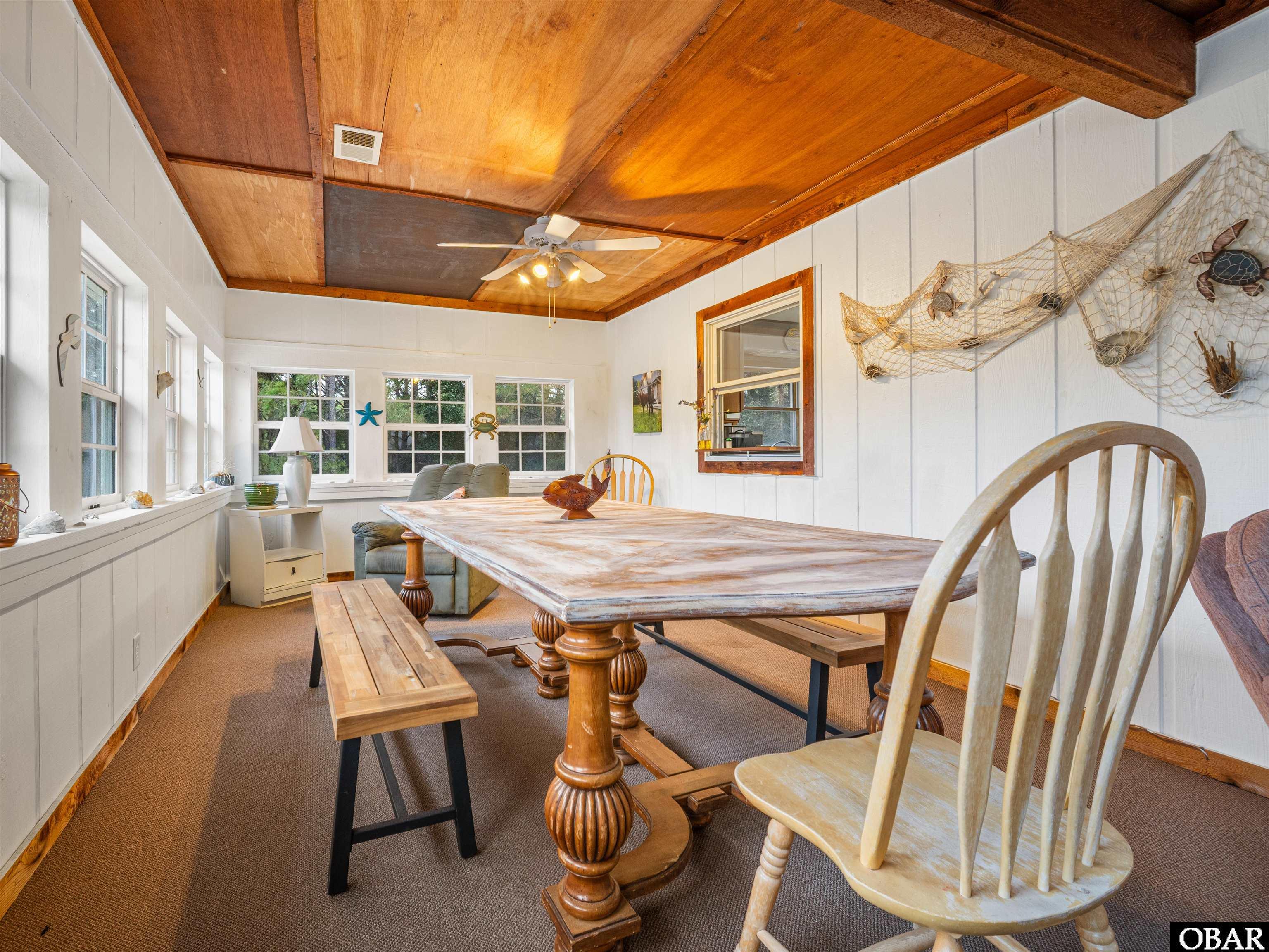 2330 Ocean Sands Road, Unit 10 Corolla, NC 27927 - Photo 5 of 41