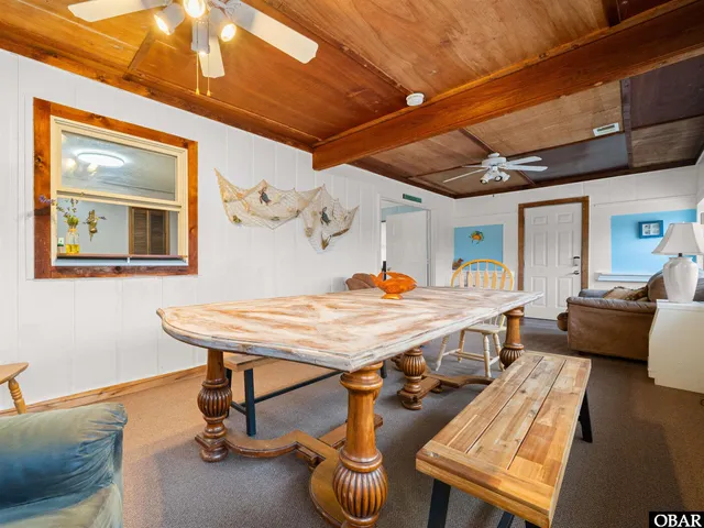 $399,900 | 2330 Ocean Sands Road, Unit 10, Corolla, NC 27927