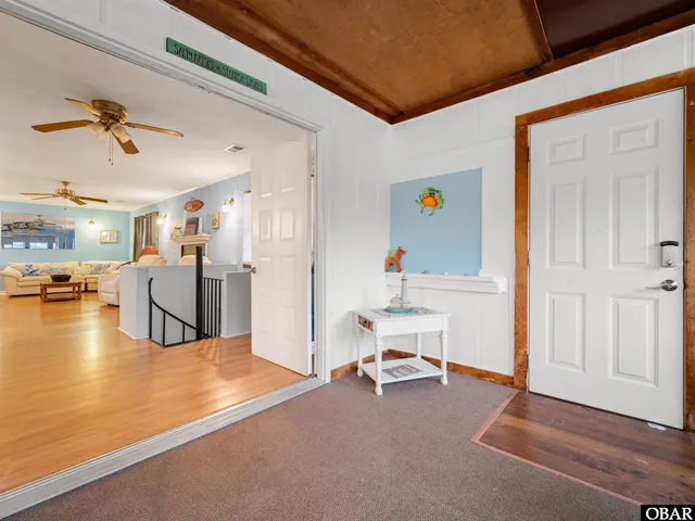 $399,900 | 2330 Ocean Sands Road, Unit 10, Corolla, NC 27927