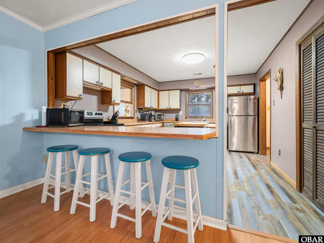 $399,900 | 2330 Ocean Sands Road, Unit 10, Corolla, NC 27927