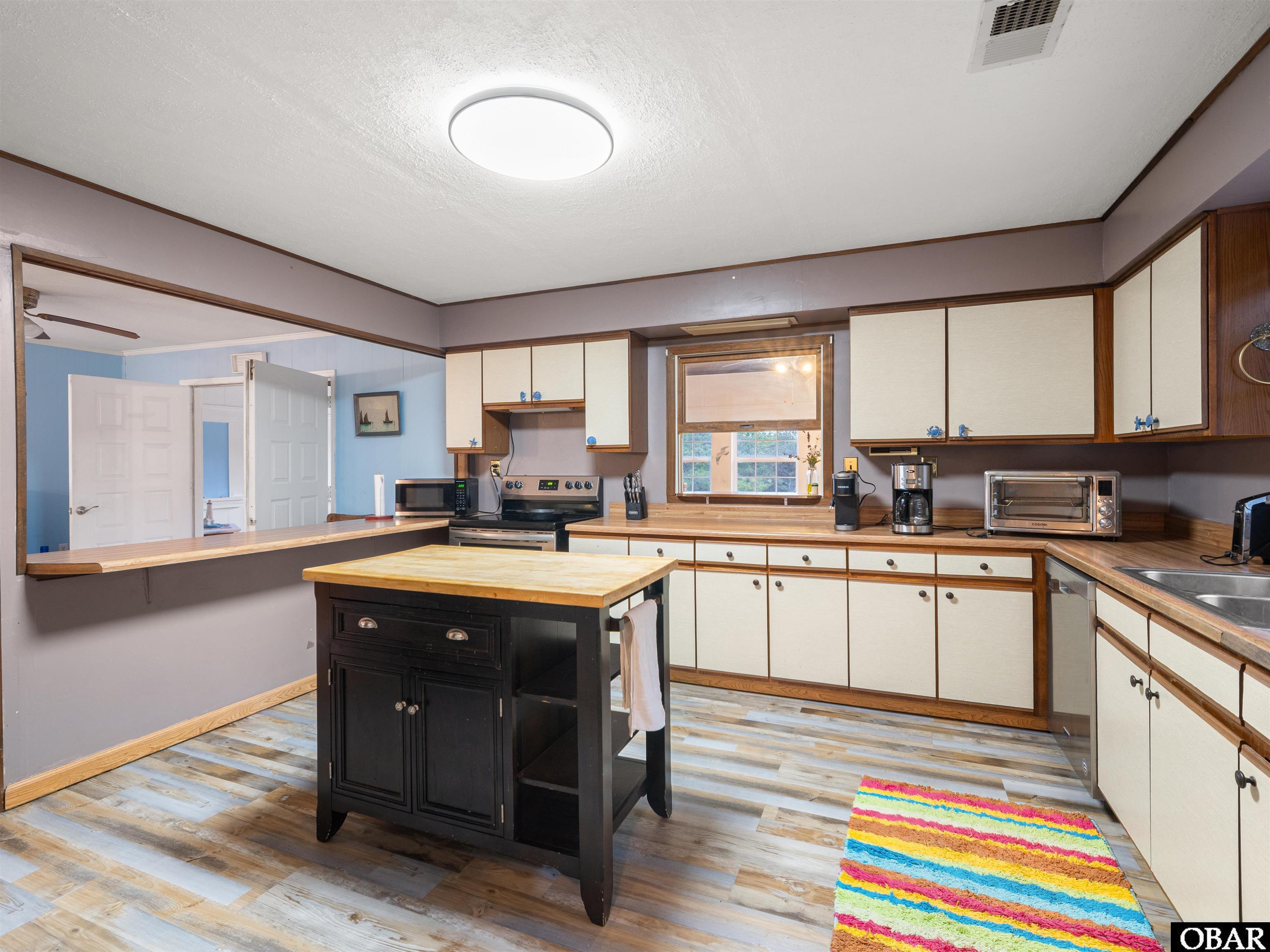 2330 Ocean Sands Road, Unit 10 Corolla, NC 27927 - Photo 9 of 41