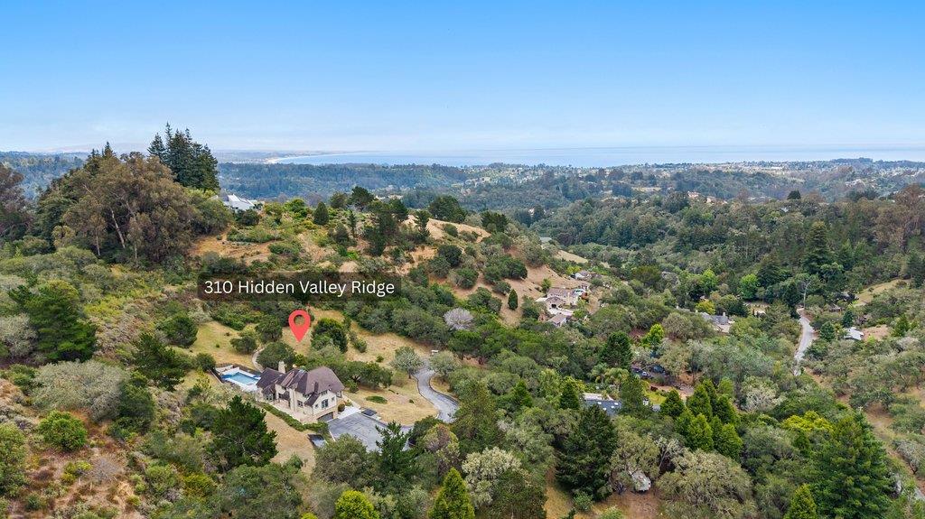 310 Hidden Valley Ridge Soquel, CA 95073 - Photo 65 of 79