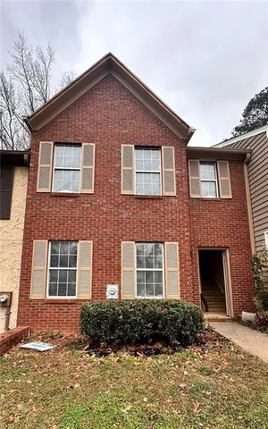 $1,890 | 875 Joseph Club Drive, Mableton, GA 30126