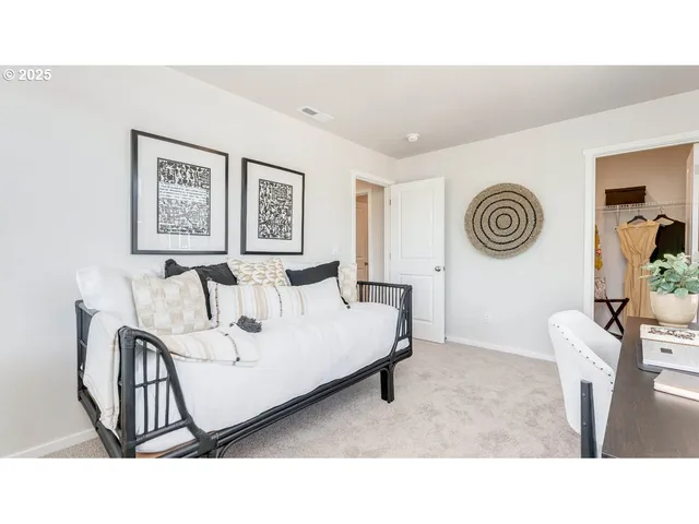 $406,995 | 3478 Southwest Hartley Avenue, Gresham, OR 97080