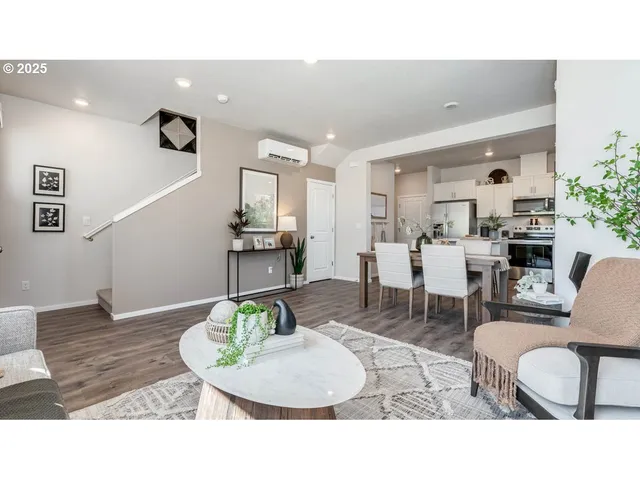 $406,995 | 3478 Southwest Hartley Avenue, Gresham, OR 97080