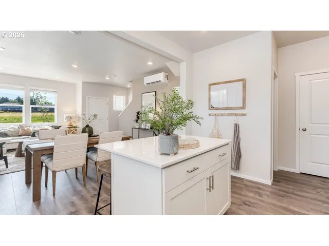 $406,995 | 3478 Southwest Hartley Avenue, Gresham, OR 97080