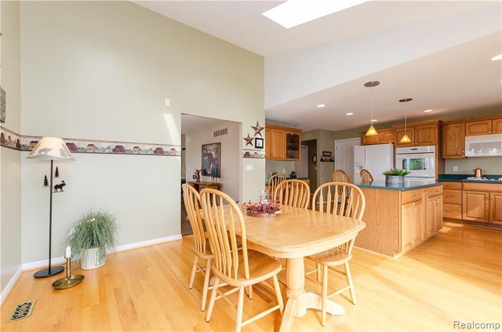 8314 Bunton Road Willis, MI 48191 - Photo 13 of 87