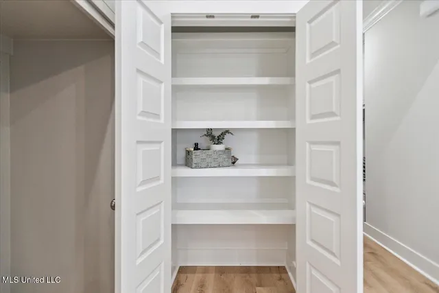 $399,900 | 1016 Kensington Drive, Flowood, MS 39232