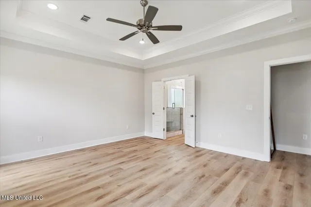 $399,900 | 1016 Kensington Drive, Flowood, MS 39232