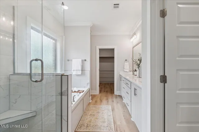 $399,900 | 1016 Kensington Drive, Flowood, MS 39232