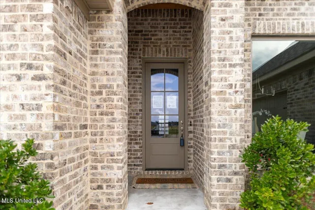 $399,900 | 1016 Kensington Drive, Flowood, MS 39232