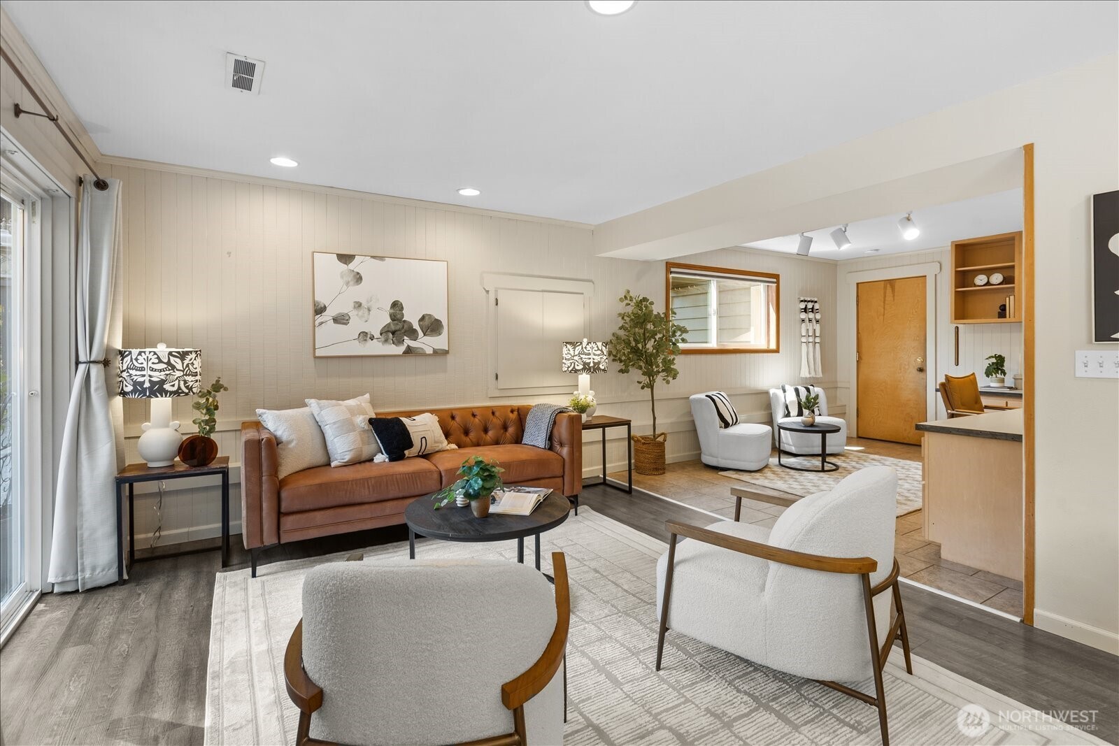 8716 185th Place Southwest Edmonds, WA 98026 - Photo 20 of 40