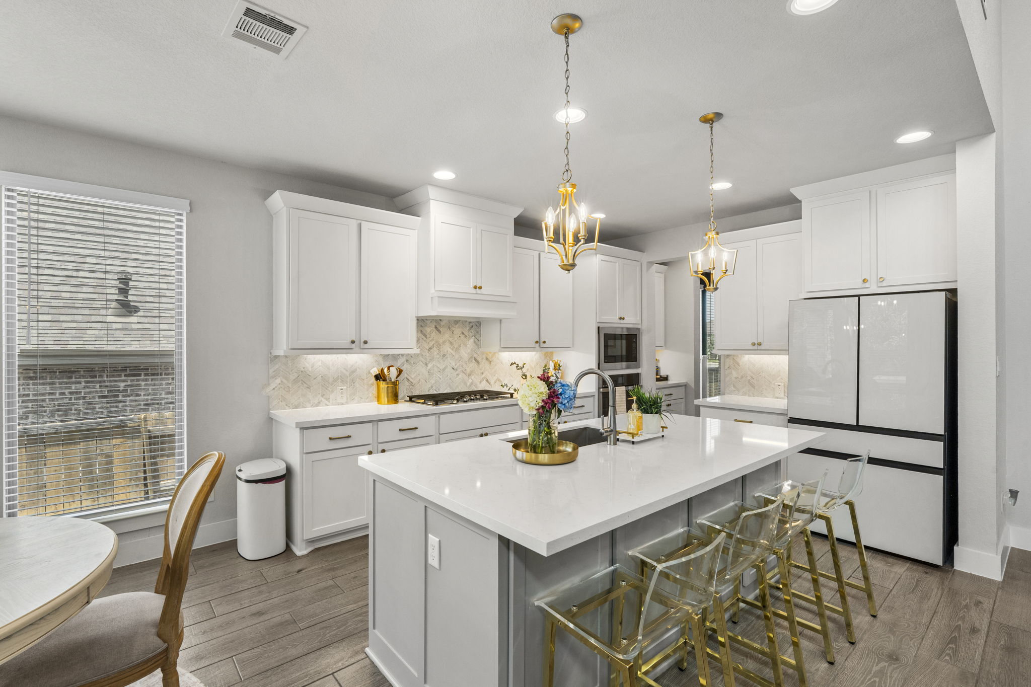 194 Trout River Road Kyle, TX 78640 - Photo 11 of 40 Gallery Image 11