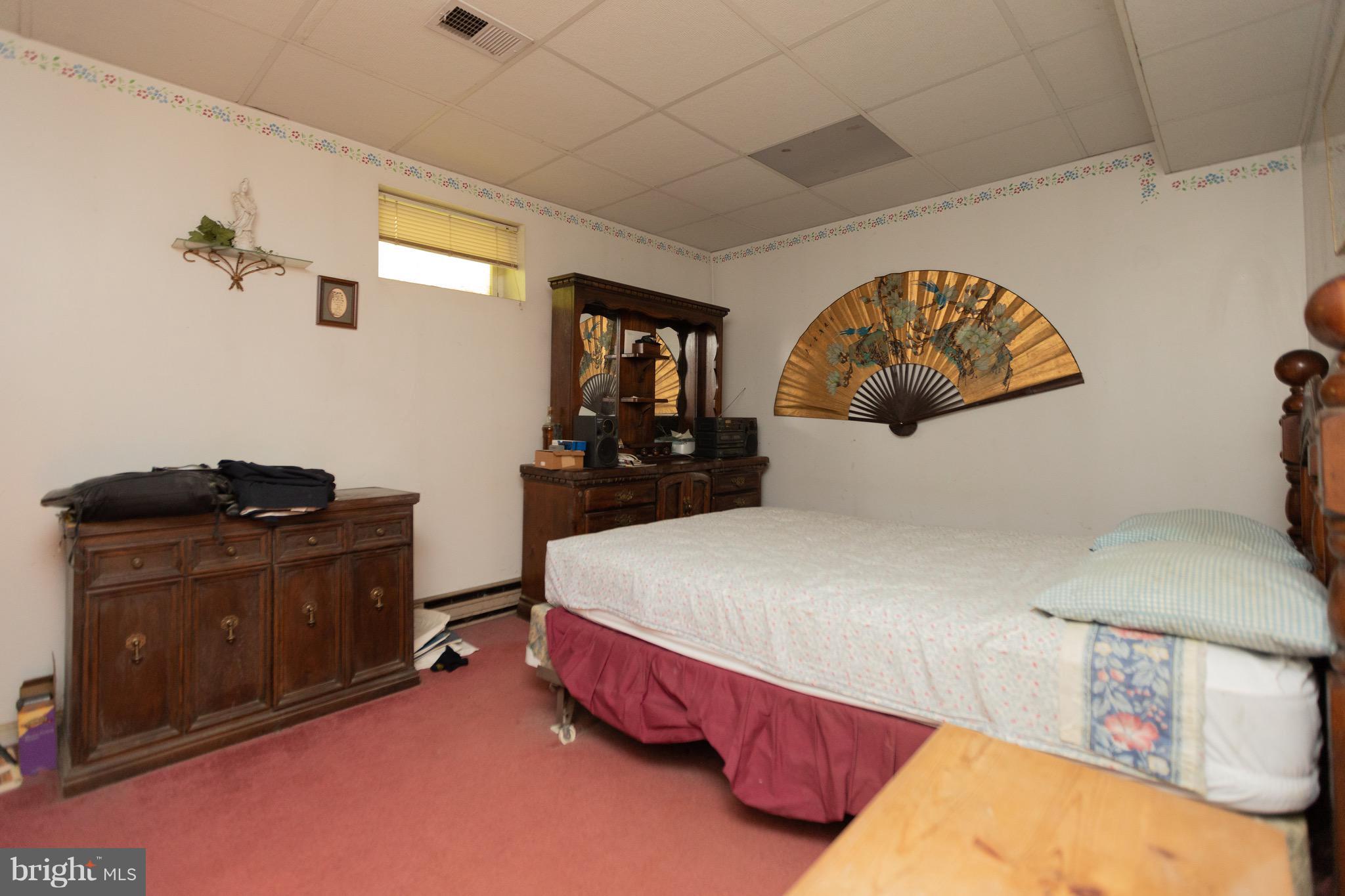 14530 Good Hope Road Silver Spring, MD 20905 - Photo 22 of 28 Bedroom