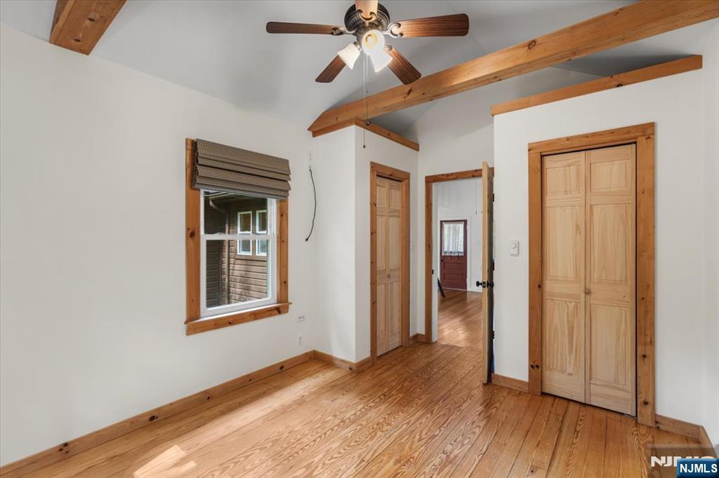 105 Shore Road Andover, NJ 07821 - Photo 10 of 39 Gallery Image 10