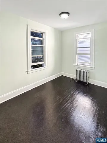 $699,000 | 110 Fairview Avenue, Teaneck, NJ 07666