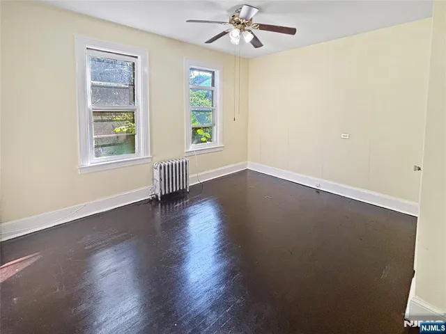 $699,000 | 110 Fairview Avenue, Teaneck, NJ 07666