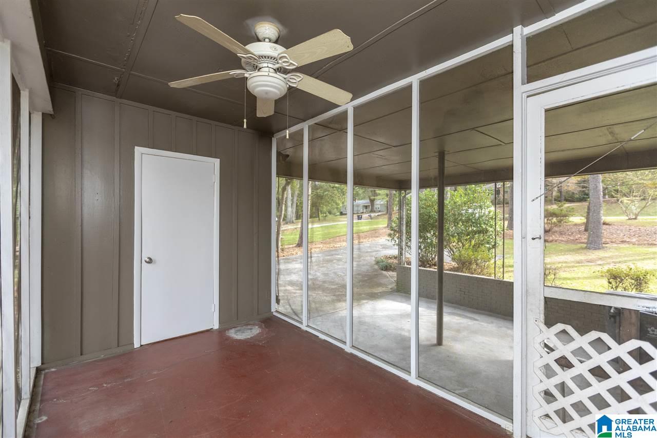 2416 Rocky Ridge Road Birmingham, AL 35216 - Photo 26 of 39