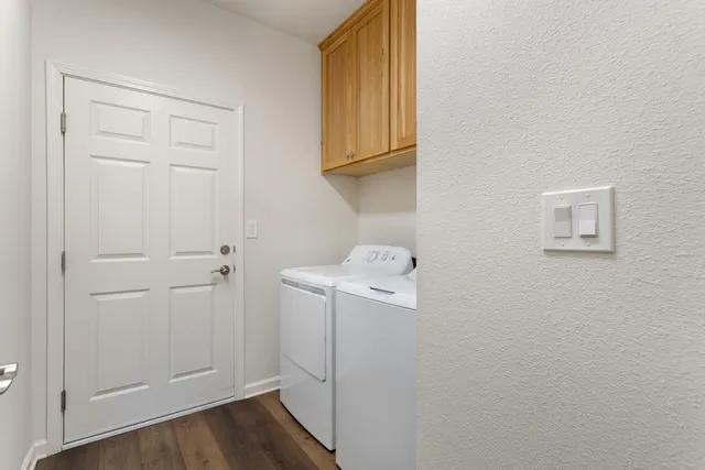 a bathroom with a sink