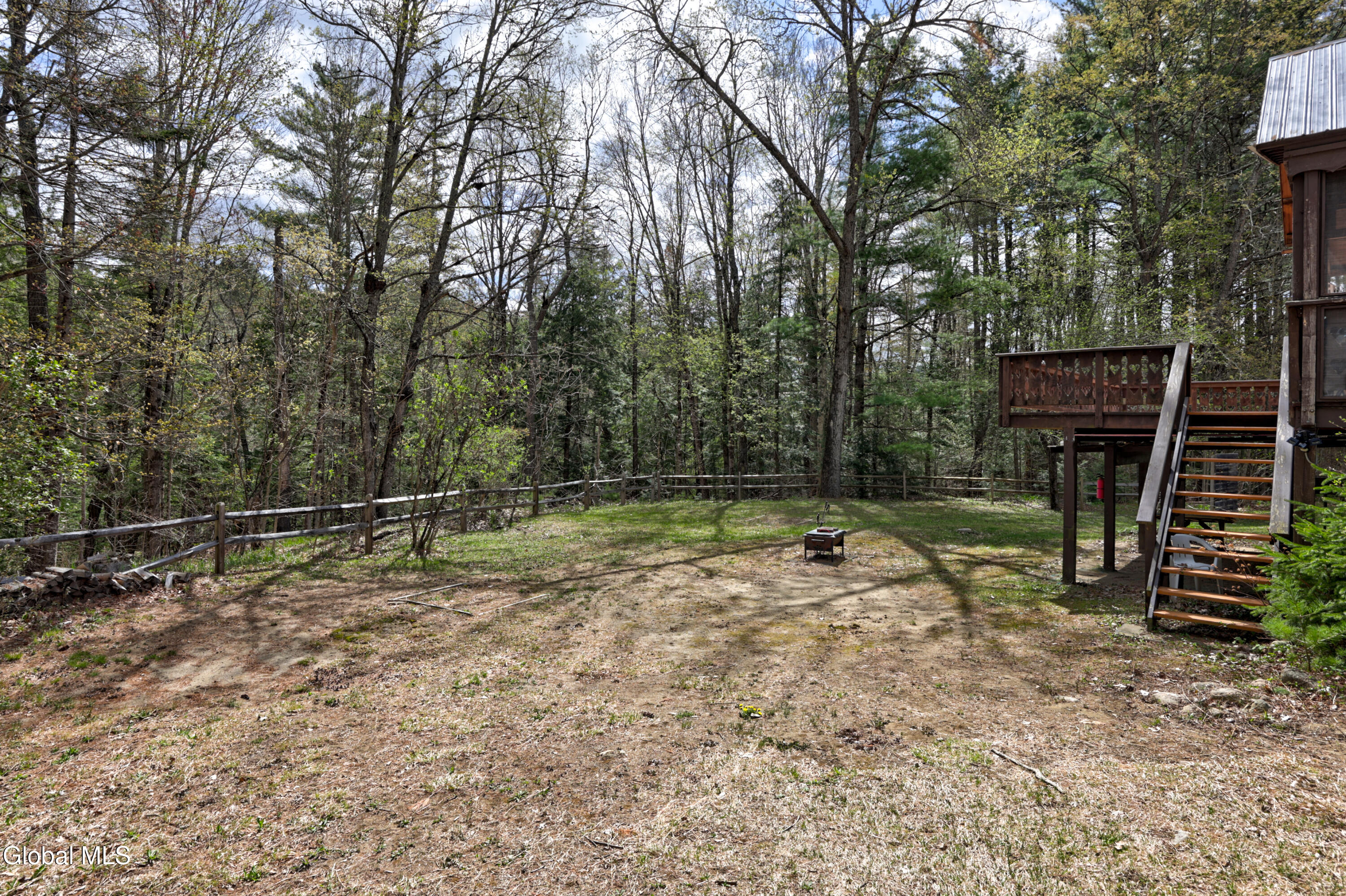 284 Valley Road Warrensburg, NY 12885 - Photo 38 of 53 1 (12)