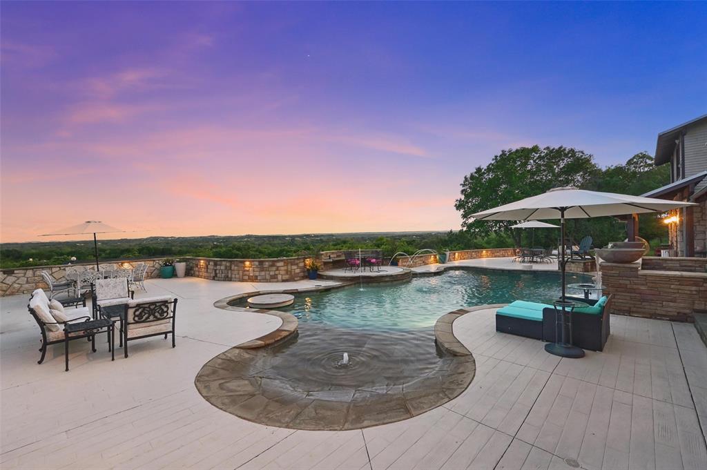 108 Dustin Circle Weatherford, TX 76087 - Photo 40 of 40