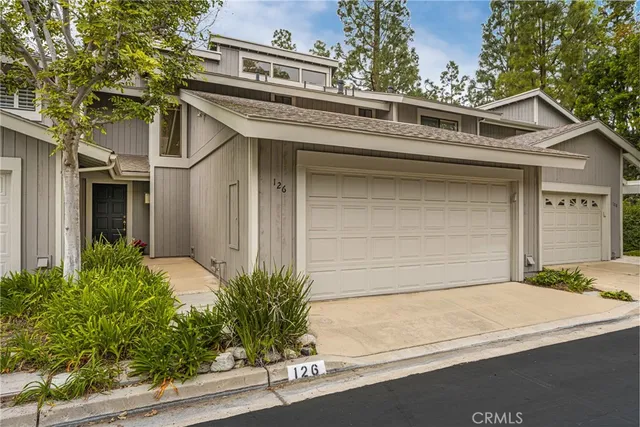 $725,000 | 126 South Waterwheel Way, Orange, CA 92869