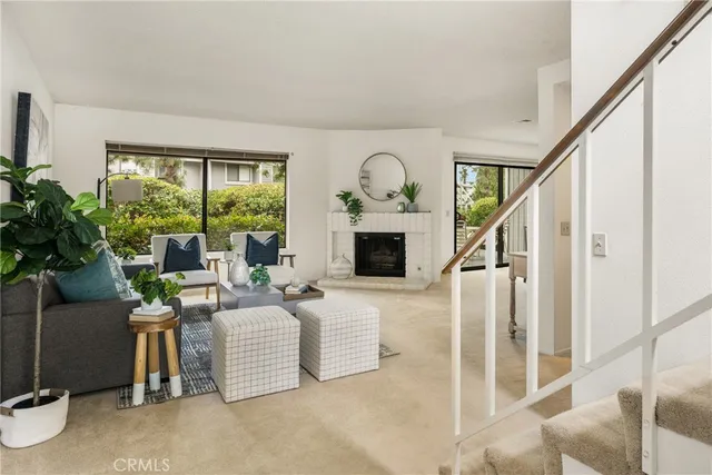 $725,000 | 126 South Waterwheel Way, Orange, CA 92869