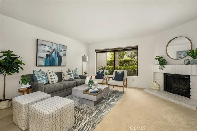 $725,000 | 126 South Waterwheel Way, Orange, CA 92869