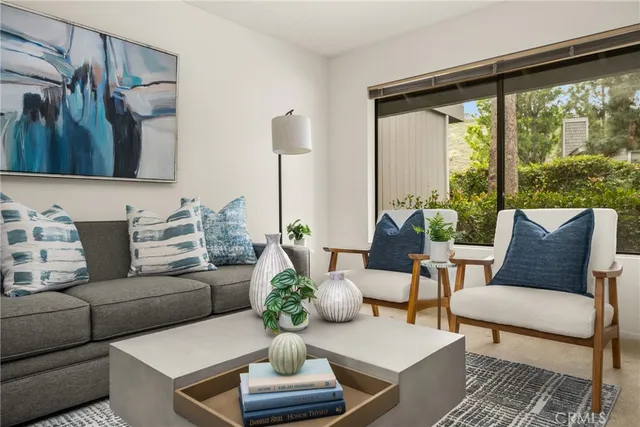 $725,000 | 126 South Waterwheel Way, Orange, CA 92869