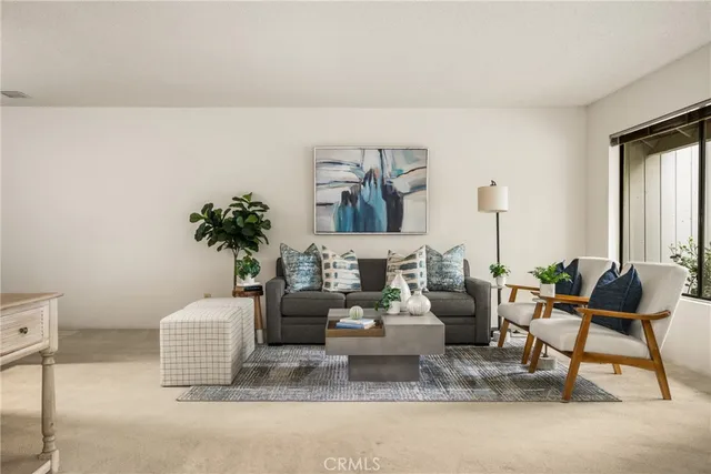 $725,000 | 126 South Waterwheel Way, Orange, CA 92869