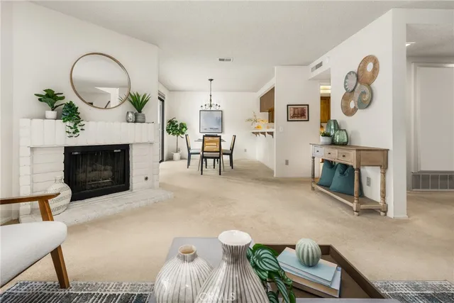 $725,000 | 126 South Waterwheel Way, Orange, CA 92869