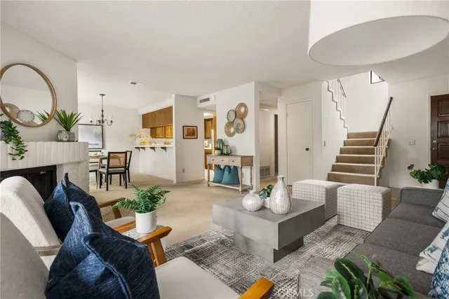 $725,000 | 126 South Waterwheel Way, Orange, CA 92869