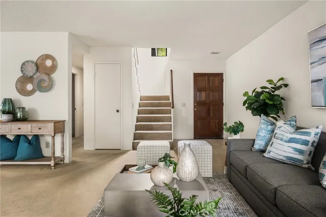 $725,000 | 126 South Waterwheel Way, Orange, CA 92869