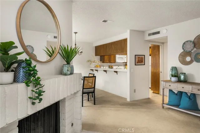 $725,000 | 126 South Waterwheel Way, Orange, CA 92869